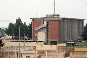 Bari: nel carcere di Trani muore detenuto