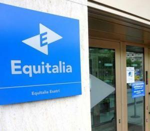 Ordigno esplode anche in sede Equitalia Foggia