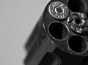 Roma: quartiere Lorenzo l’ennesima gambizzazione