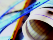 Consob: banca progetto? sempre solo progetto