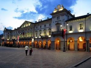 Crime News: Aosta. Omicidio di un pensionato nella propria casa. Si cerca il colpevole tra i conoscenti.