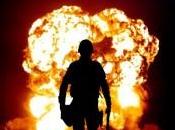 Roma: armato pistola tenta vendicare abbandono tetto coniugale della madre