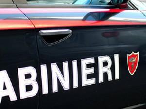 Chieti: trovata morta in casa. Sul collo, segni di strangolamento