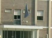 Crime News Chieti: gravemente ferita muore ospedale. Morte sospetta, indaga.