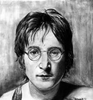 Murder Ballads: John Lennon – Appuntamento con l’assassino (parte I)