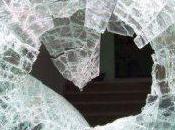 Crime News Grosseto: irrompe casa accoltella uomo. Arrestato