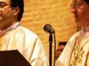 Firenze: fermato presunto aggressore agguato curia