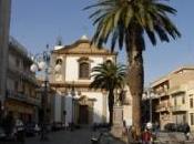 Crime News Palermo: rinvenuto cadavere pluripregiudicato foro alla nuca