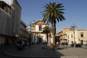Crime News - Palermo: rinvenuto cadavere di pluripregiudicato con foro alla nuca