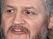 Processo Carlos. sentenza: ennesimo ergastolo Sciacallo