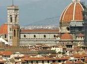 Camorra Firenze: arrestato clan acquisiva società crisi