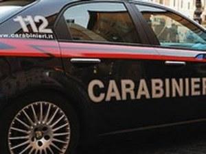 Palermo: operazione antidroga. 24 ordinanze di custodia