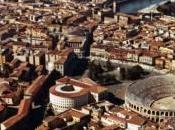 Verona: uccide convivente. Arrestato