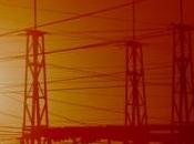 Autorità Energia Gas: Reti Elettriche comunica ritardo? multa 187.500 euro