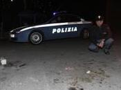 Reggio Calabria: ucciso colpo pistola testa imprenditore