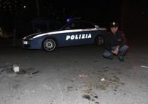 Reggio Calabria: ucciso con un colpo di pistola in testa un imprenditore
