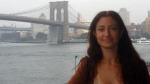 Italiana uccisa a New York: arrestato assassino