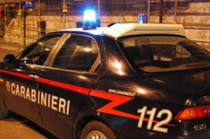 Roma criminale: catturato il latitante De Witt