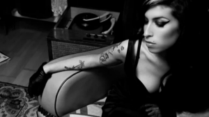 Amy Winehouse: dal successo mondiale al ‘club of 27’