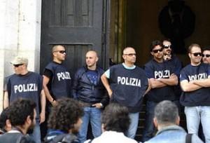 Latitante da 3 anni, arrestato Fortunato Murolo