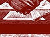 Napoli: estorsione voto scambio. arresti. Sequestrati beni, società conti correnti