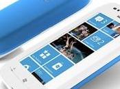 Nokia Lumia 710, nuovo gioiello casa