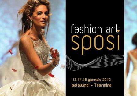 Hai già detto si...?