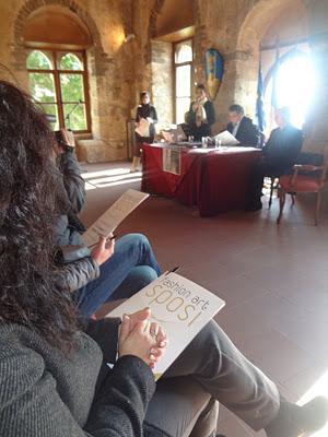 Hai già detto si...?