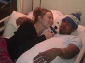 Mariah Carey: “Pregate marito”