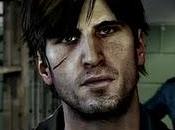 Silent Hill Downpour gioco avrà finali multipli