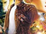 Suzuki "Possiamo ottenere SEGA licenza Shenmue"