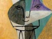 Picasso Chagall: ecco mostre dovete assolutamente perdere
