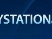 aggiornamenti PlayStation Store gennaio 2012)
