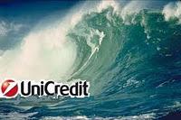 UNICREDIT....fondazione Cassamarca indecisa su adesione AdC.