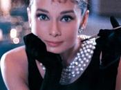 giornata Vany. Poesie d’amore RomanticaVany Iannozzi Giuseppe King Lear