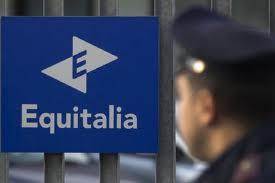 equitalia- poliziotto