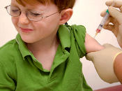 Convegno: 'Benefici danni delle vaccinazioni pediatriche'
