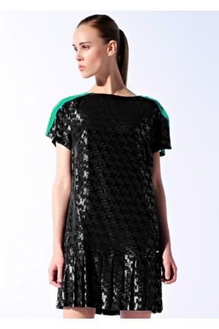 Lookbook Escada Sport