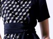 Lookbook Escada Sport