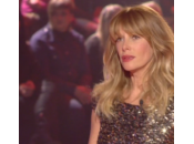 lacrime Alessia Marcuzzzi.