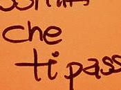 Postitta passa!