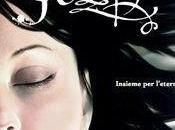 Recensione: Afterlife