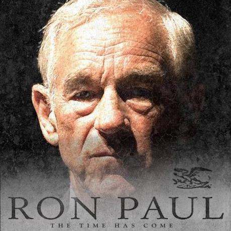 Ron Paul: Una Nuova Speranza, Un Nuovo Inganno