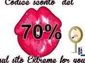 Anno nuovo, sconto nuovo! tutti prodotti NATURMED