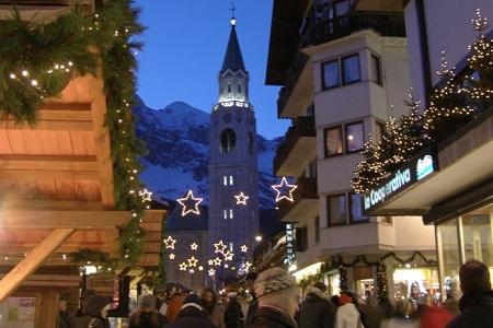 cortina1 Agenzia delle Entrate a Cortina: “Italia dei Carini” Atto II°