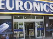 tutto High Tech Saldi Euronics Sconti fino 30%!