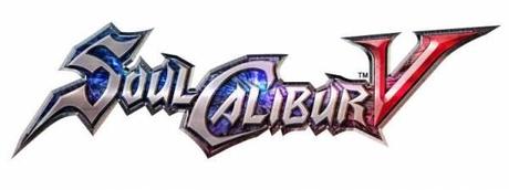 Soul Calibur V è in fase Gold, il conto alla rovescia può partite