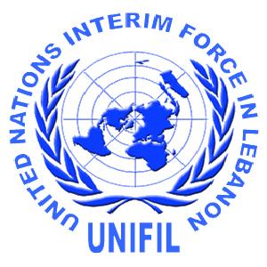 Libano/ Missione UNIFIL, il Gen. D. Paolo Serra è il nuovo Comandante