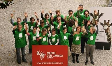 Cooperazione Italiana/ Mozambico con i medici con l’Africa Cuamm