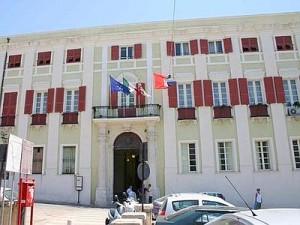 Decretato lo scioglimento del Consiglio Provinciale di Cagliari